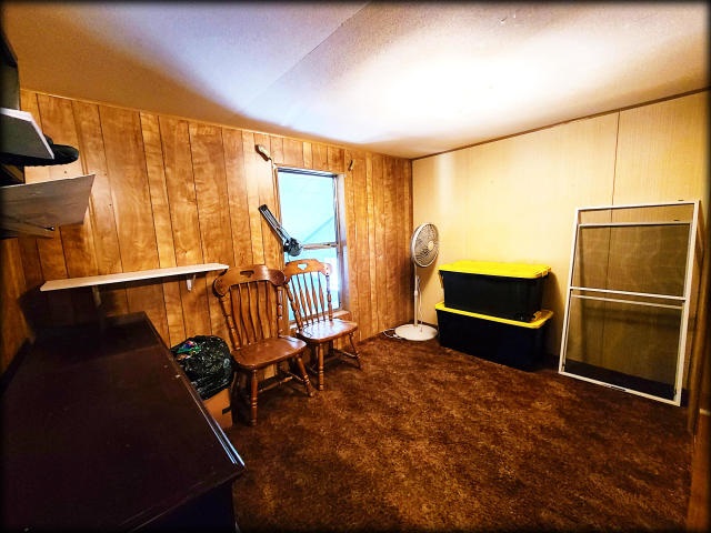 4761 B Luther Road Springdale, WA 99173 - Photo 15 of 20