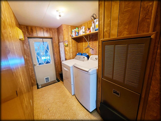 4761 B Luther Road Springdale, WA 99173 - Photo 16 of 20