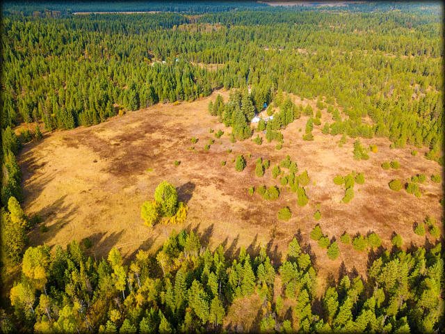 4761 B Luther Road Springdale, WA 99173 - Photo 17 of 20