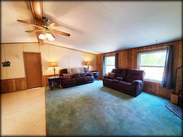 4761 B Luther Road Springdale, WA 99173 - Photo 4 of 20