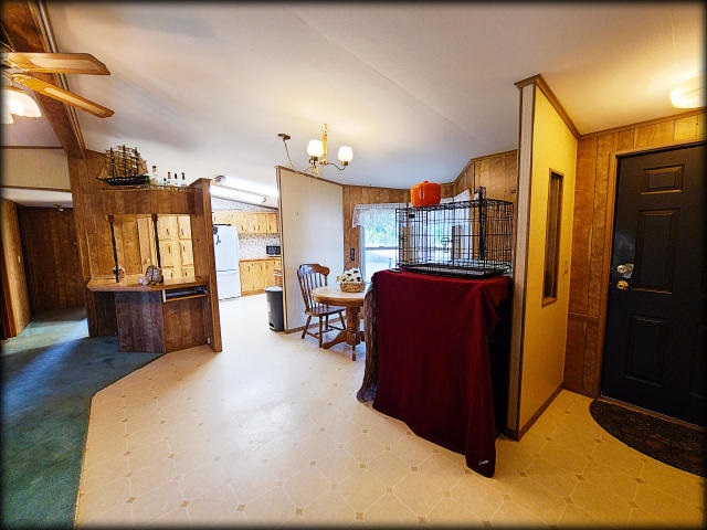 4761 B Luther Road Springdale, WA 99173 - Photo 6 of 20