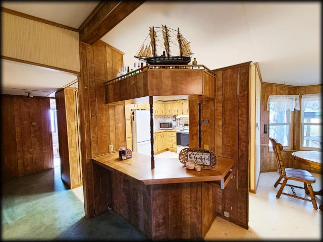 4761 B Luther Road Springdale, WA 99173 - Photo 7 of 20