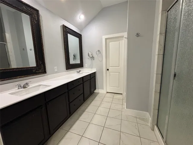 $2,250 | 116 Lasino Drive, Georgetown, TX 78626