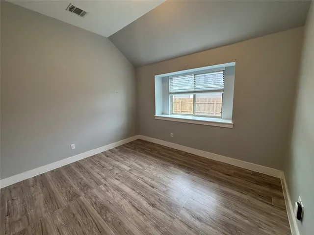 $2,250 | 116 Lasino Drive, Georgetown, TX 78626