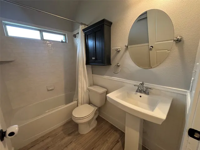 $2,250 | 116 Lasino Drive, Georgetown, TX 78626