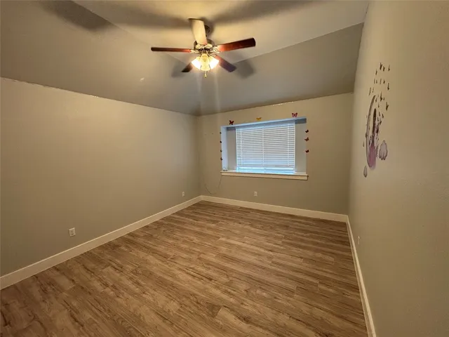 $2,250 | 116 Lasino Drive, Georgetown, TX 78626