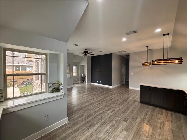 $2,250 | 116 Lasino Drive, Georgetown, TX 78626