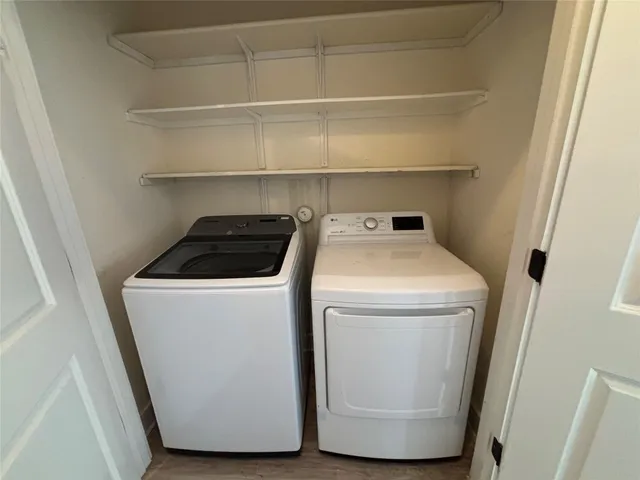 $2,250 | 116 Lasino Drive, Georgetown, TX 78626