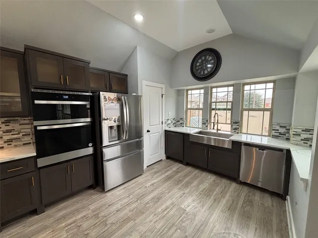 $2,250 | 116 Lasino Drive, Georgetown, TX 78626