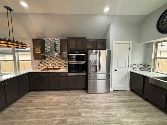 $2,250 | 116 Lasino Drive, Georgetown, TX 78626