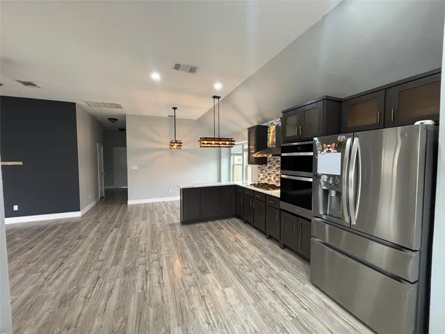 $2,250 | 116 Lasino Drive, Georgetown, TX 78626