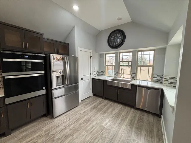 $2,250 | 116 Lasino Drive, Georgetown, TX 78626