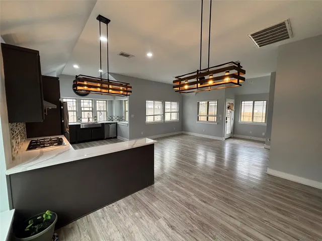 $2,250 | 116 Lasino Drive, Georgetown, TX 78626