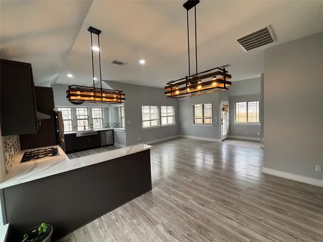 $2,250 | 116 Lasino Drive, Georgetown, TX 78626