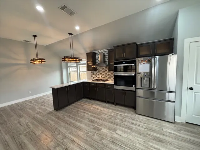 $2,250 | 116 Lasino Drive, Georgetown, TX 78626