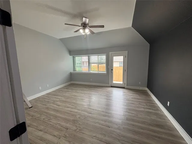 $2,250 | 116 Lasino Drive, Georgetown, TX 78626