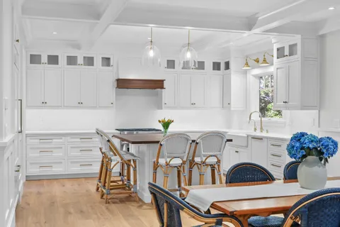 $3,850,000 | 287 Cedar Street, Chatham, MA 02633