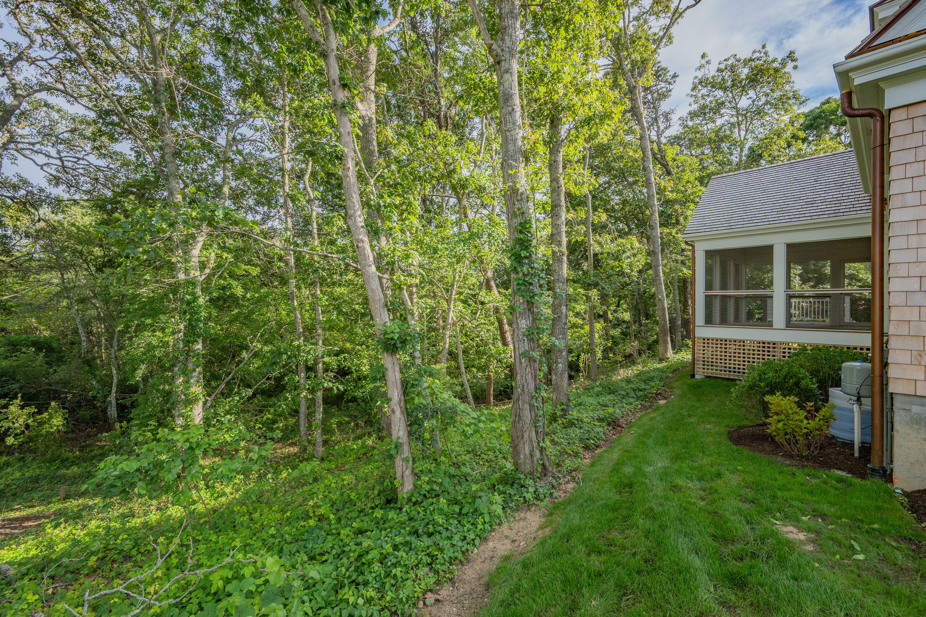 287 Cedar Street Chatham, MA 02633 - Photo 25 of 63 DSC_8305