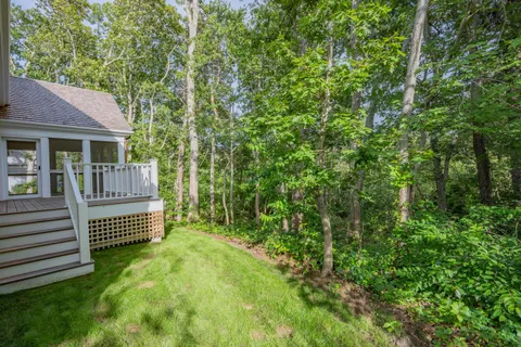 $3,850,000 | 287 Cedar Street, Chatham, MA 02633