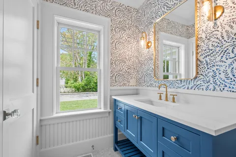 $3,850,000 | 287 Cedar Street, Chatham, MA 02633