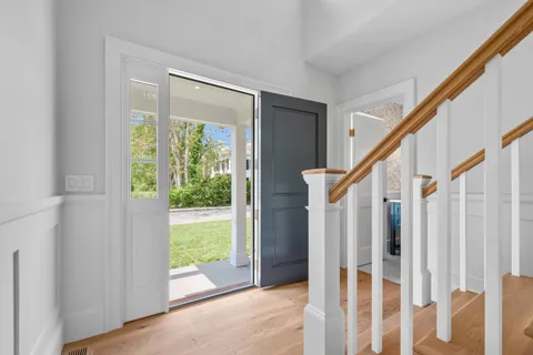 $3,850,000 | 287 Cedar Street, Chatham, MA 02633