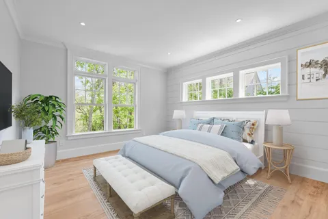 $3,850,000 | 287 Cedar Street, Chatham, MA 02633