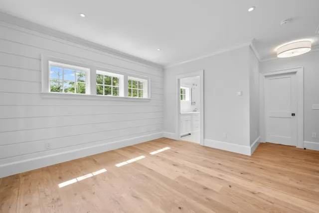 $3,850,000 | 287 Cedar Street, Chatham, MA 02633