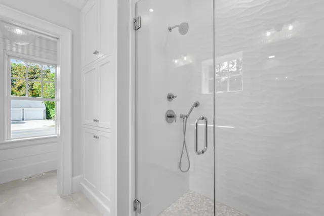 $3,850,000 | 287 Cedar Street, Chatham, MA 02633