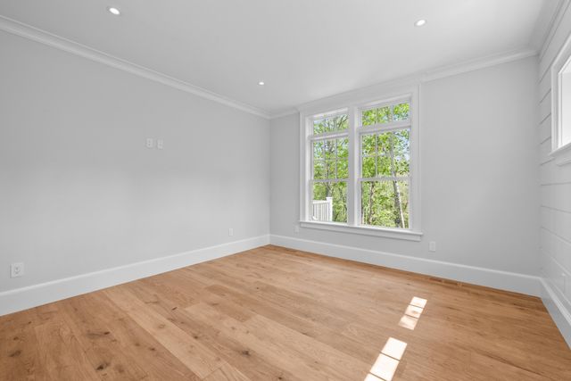 $3,850,000 | 287 Cedar Street, Chatham, MA 02633