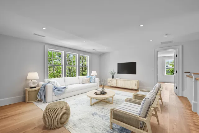 $3,850,000 | 287 Cedar Street, Chatham, MA 02633