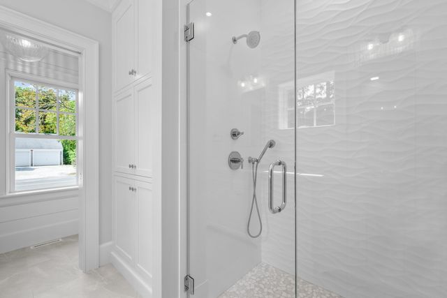 $3,850,000 | 287 Cedar Street, Chatham, MA 02633