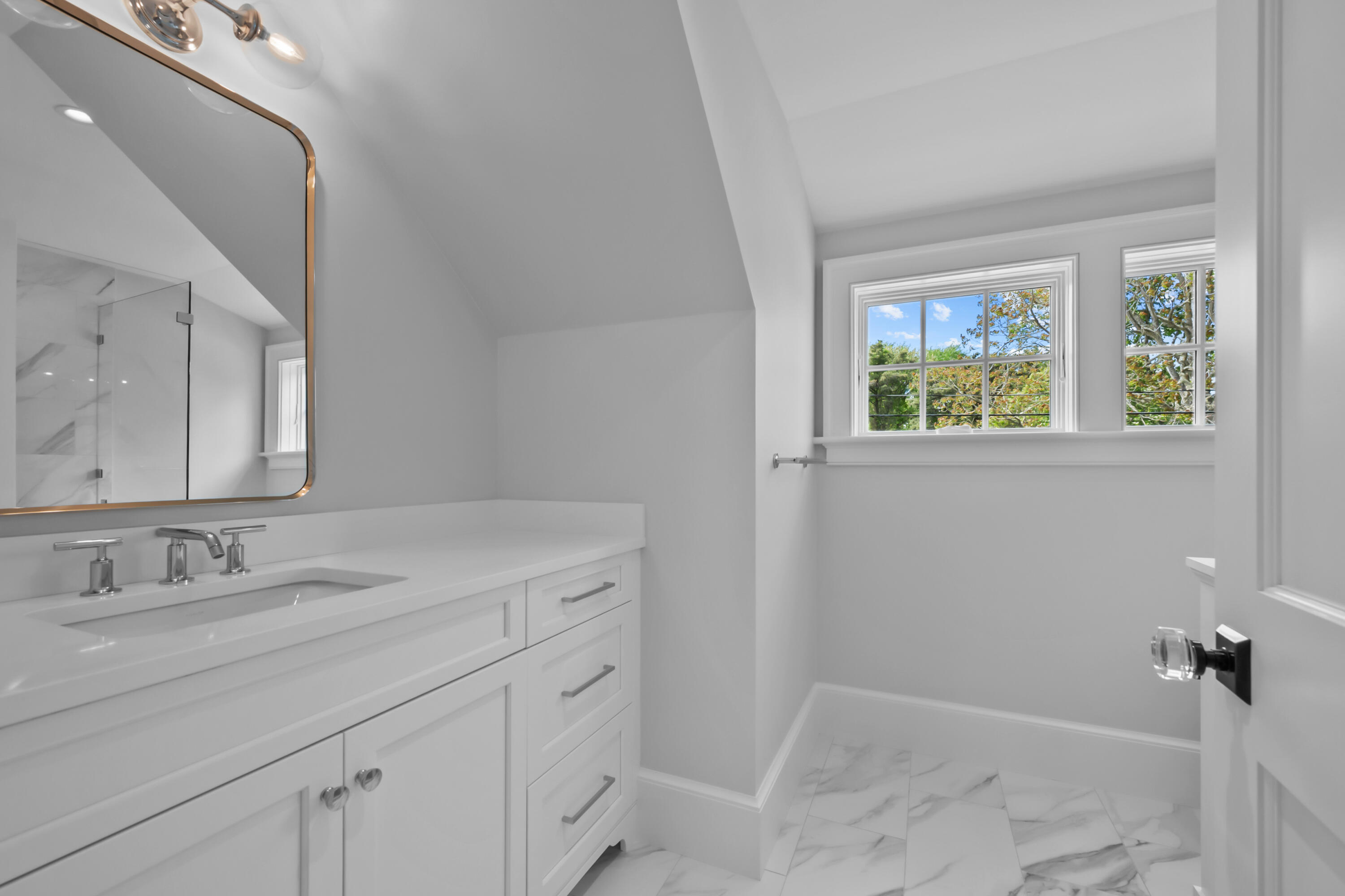 287 Cedar Street Chatham, MA 02633 - Photo 39 of 63 Full Bath