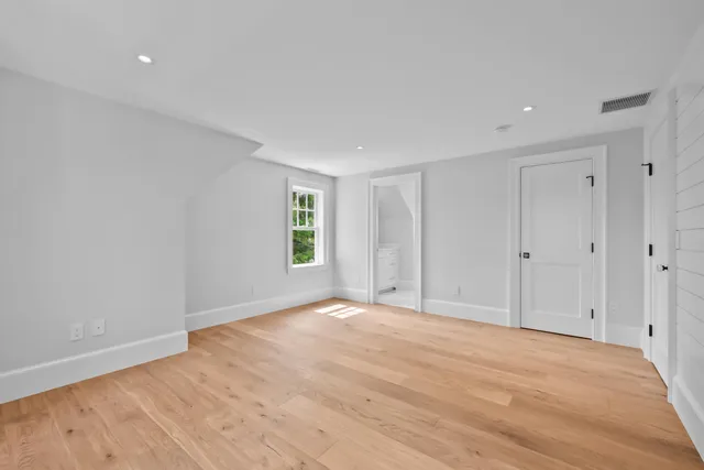 $3,850,000 | 287 Cedar Street, Chatham, MA 02633