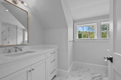 $3,850,000 | 287 Cedar Street, Chatham, MA 02633