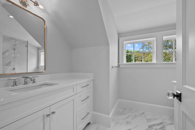 $3,850,000 | 287 Cedar Street, Chatham, MA 02633