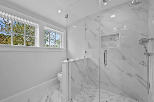 $3,850,000 | 287 Cedar Street, Chatham, MA 02633