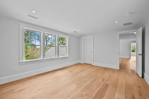 $3,850,000 | 287 Cedar Street, Chatham, MA 02633