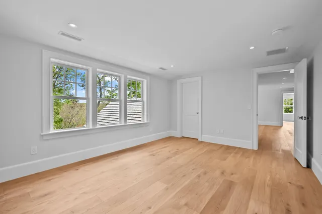 $3,850,000 | 287 Cedar Street, Chatham, MA 02633