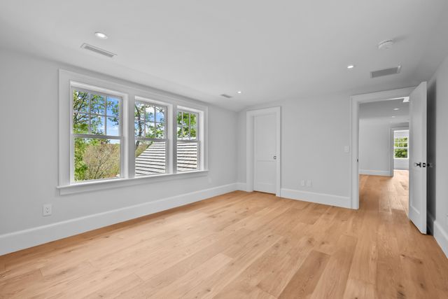 $3,850,000 | 287 Cedar Street, Chatham, MA 02633