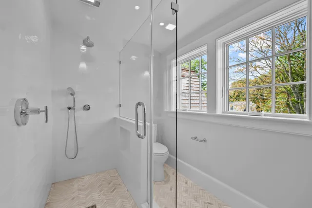 $3,850,000 | 287 Cedar Street, Chatham, MA 02633