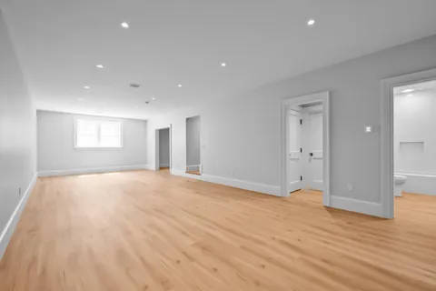 $3,850,000 | 287 Cedar Street, Chatham, MA 02633