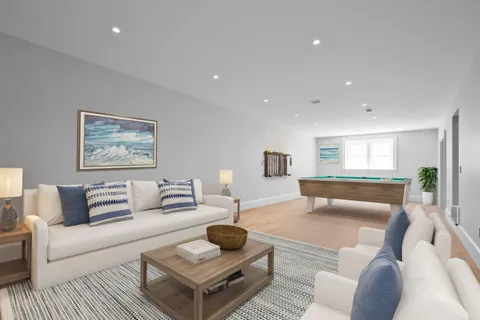 $3,850,000 | 287 Cedar Street, Chatham, MA 02633