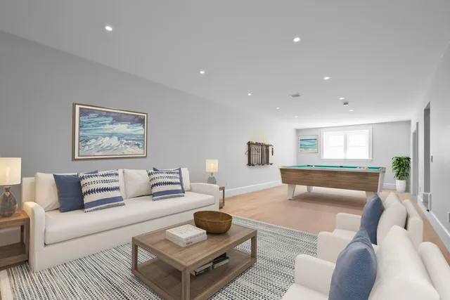 $3,850,000 | 287 Cedar Street, Chatham, MA 02633