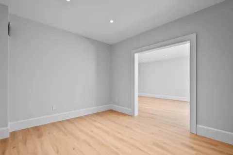 $3,850,000 | 287 Cedar Street, Chatham, MA 02633