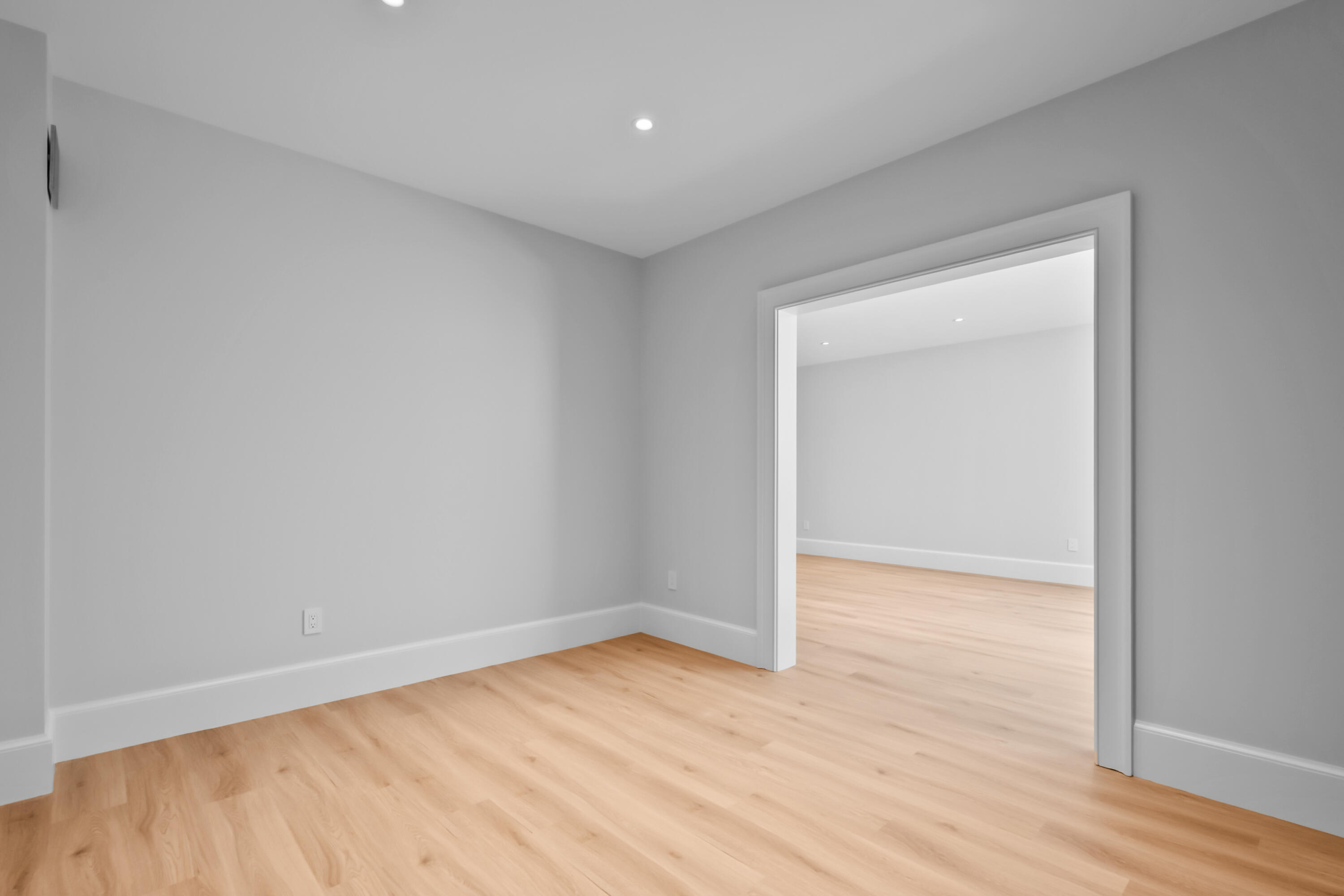 287 Cedar Street Chatham, MA 02633 - Photo 48 of 63 Lower Level