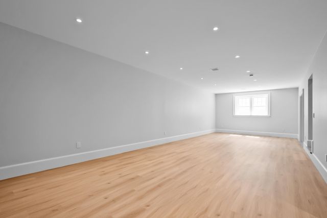 $3,850,000 | 287 Cedar Street, Chatham, MA 02633