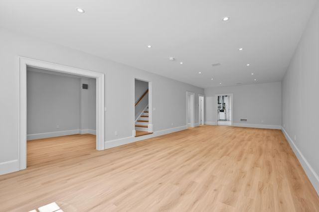 $3,850,000 | 287 Cedar Street, Chatham, MA 02633