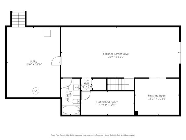 $3,850,000 | 287 Cedar Street, Chatham, MA 02633