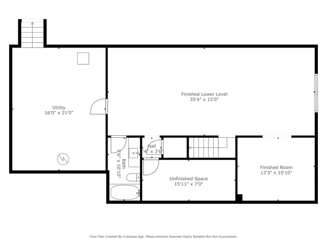 $3,850,000 | 287 Cedar Street, Chatham, MA 02633