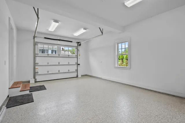 $3,850,000 | 287 Cedar Street, Chatham, MA 02633